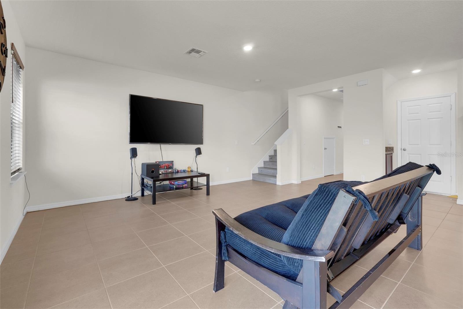 MARBELLA PH 2 - Residential