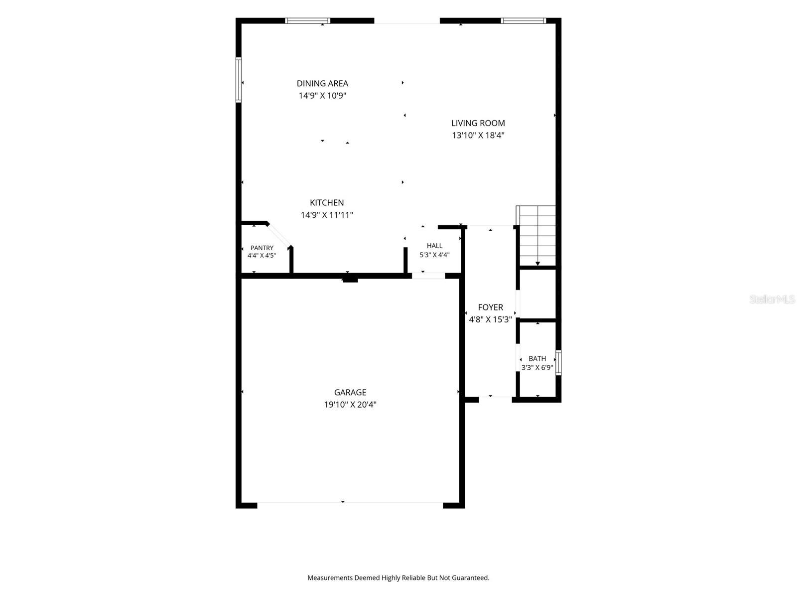 MARBELLA PH 2 - Residential