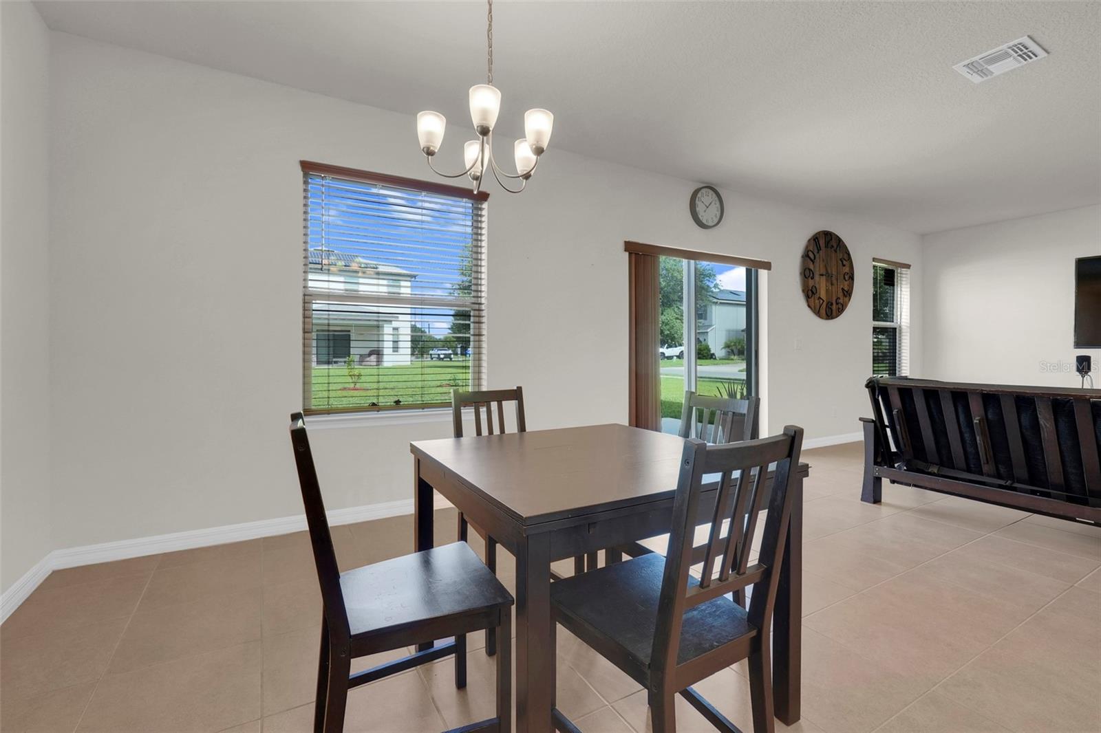 MARBELLA PH 2 - Residential