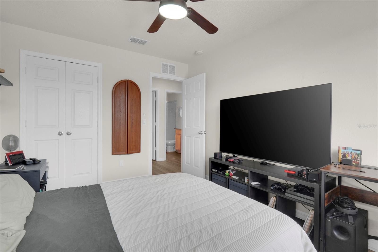 MARBELLA PH 2 - Residential