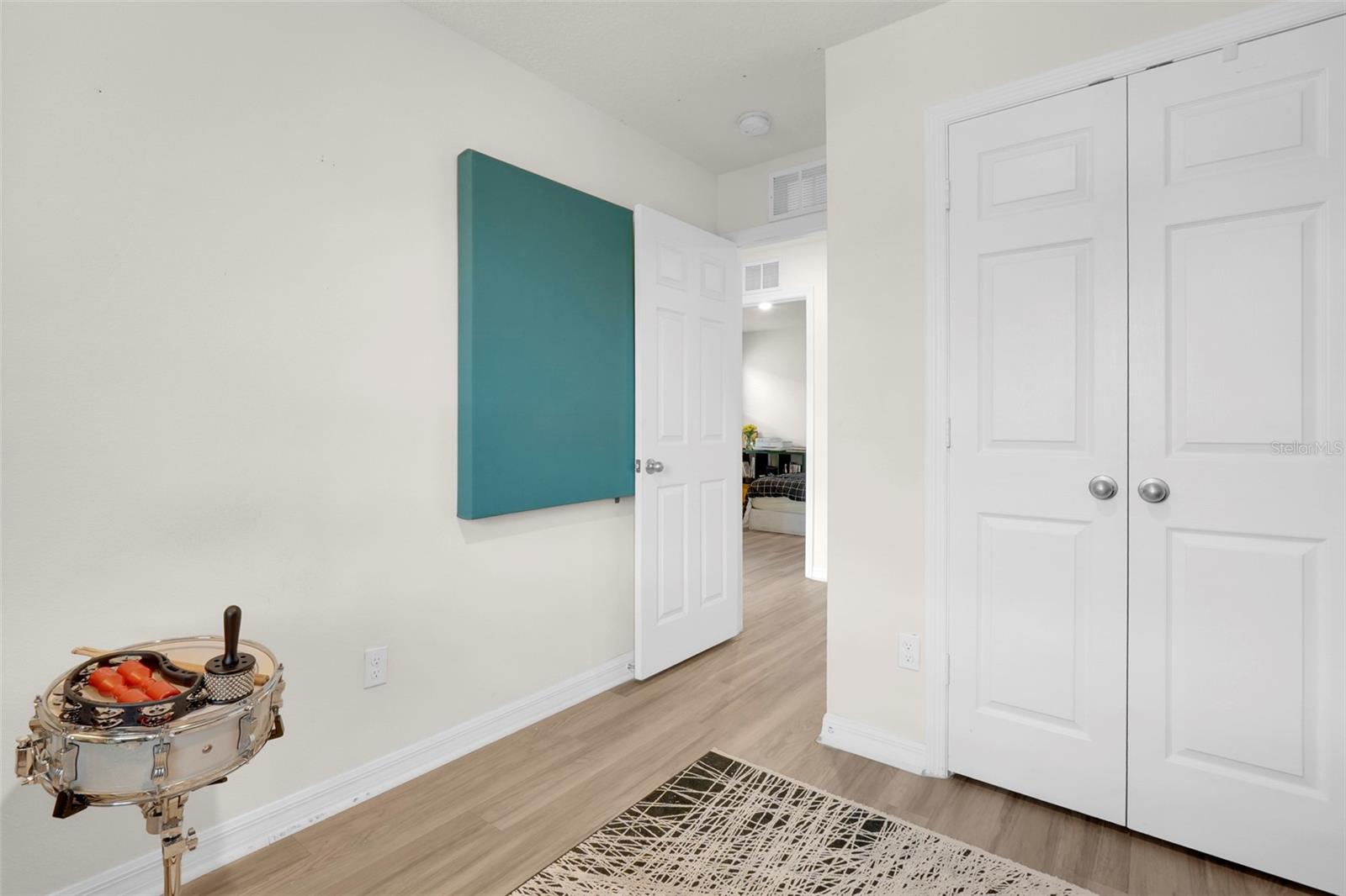 MARBELLA PH 2 - Residential