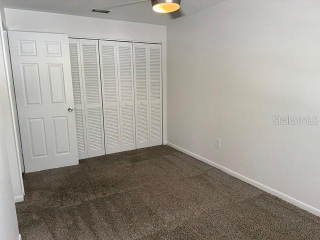 305 SOUTH WESTLAND A CONDOMINI - Residential Lease