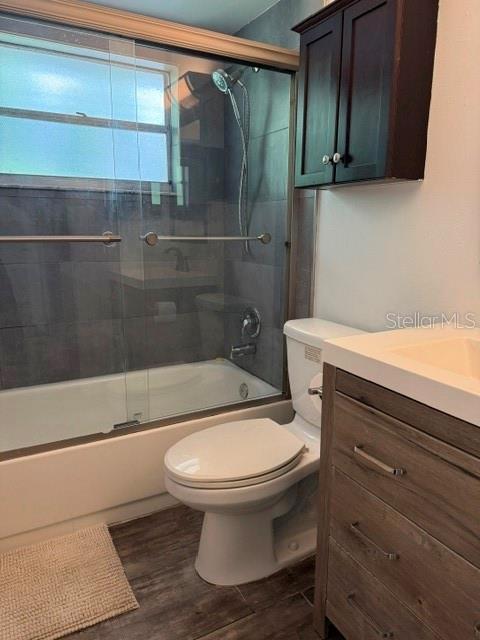 305 SOUTH WESTLAND A CONDOMINI - Residential Lease