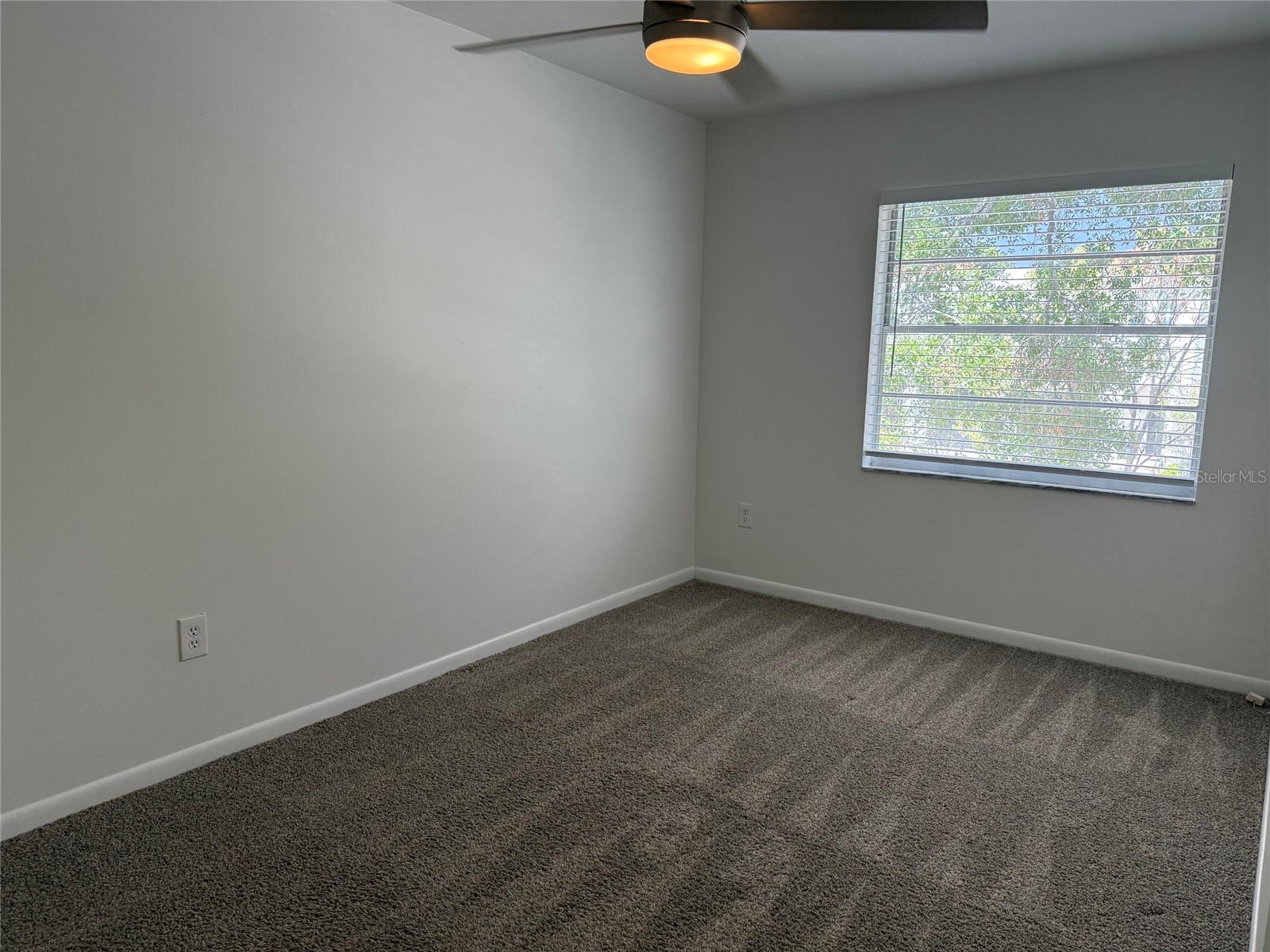 305 SOUTH WESTLAND A CONDOMINI - Residential Lease