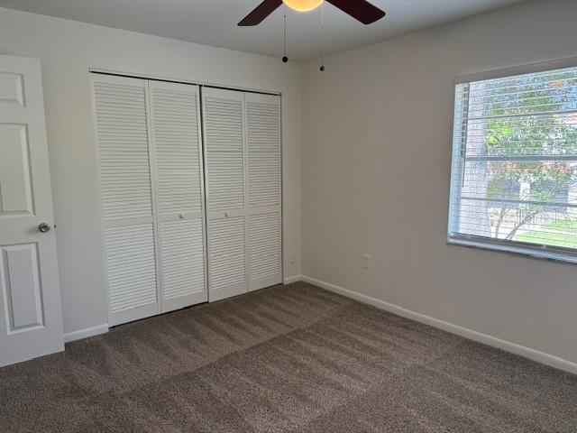 305 SOUTH WESTLAND A CONDOMINI - Residential Lease