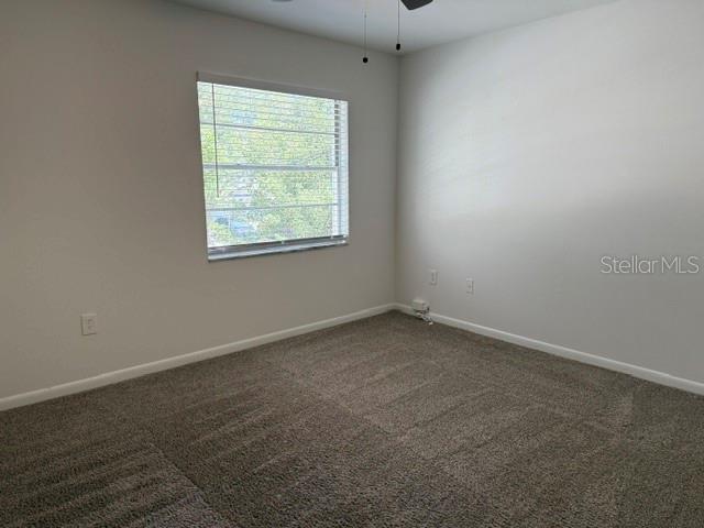 305 SOUTH WESTLAND A CONDOMINI - Residential Lease