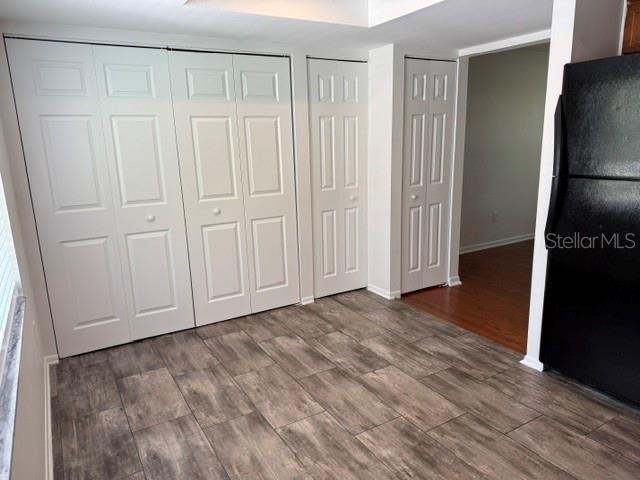 305 SOUTH WESTLAND A CONDOMINI - Residential Lease
