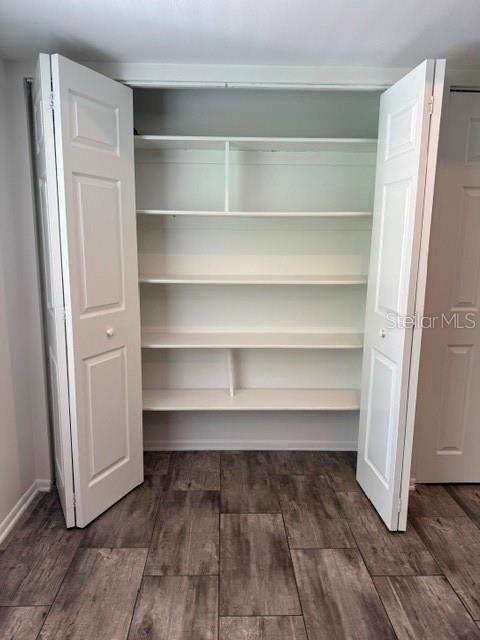 305 SOUTH WESTLAND A CONDOMINI - Residential Lease