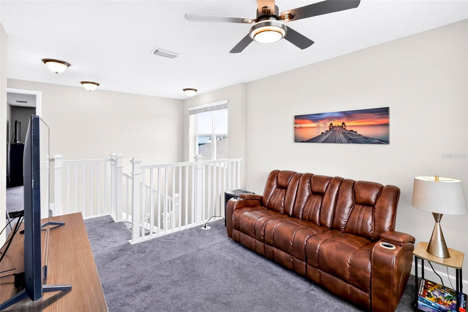 WINDING RIDGE - Residential