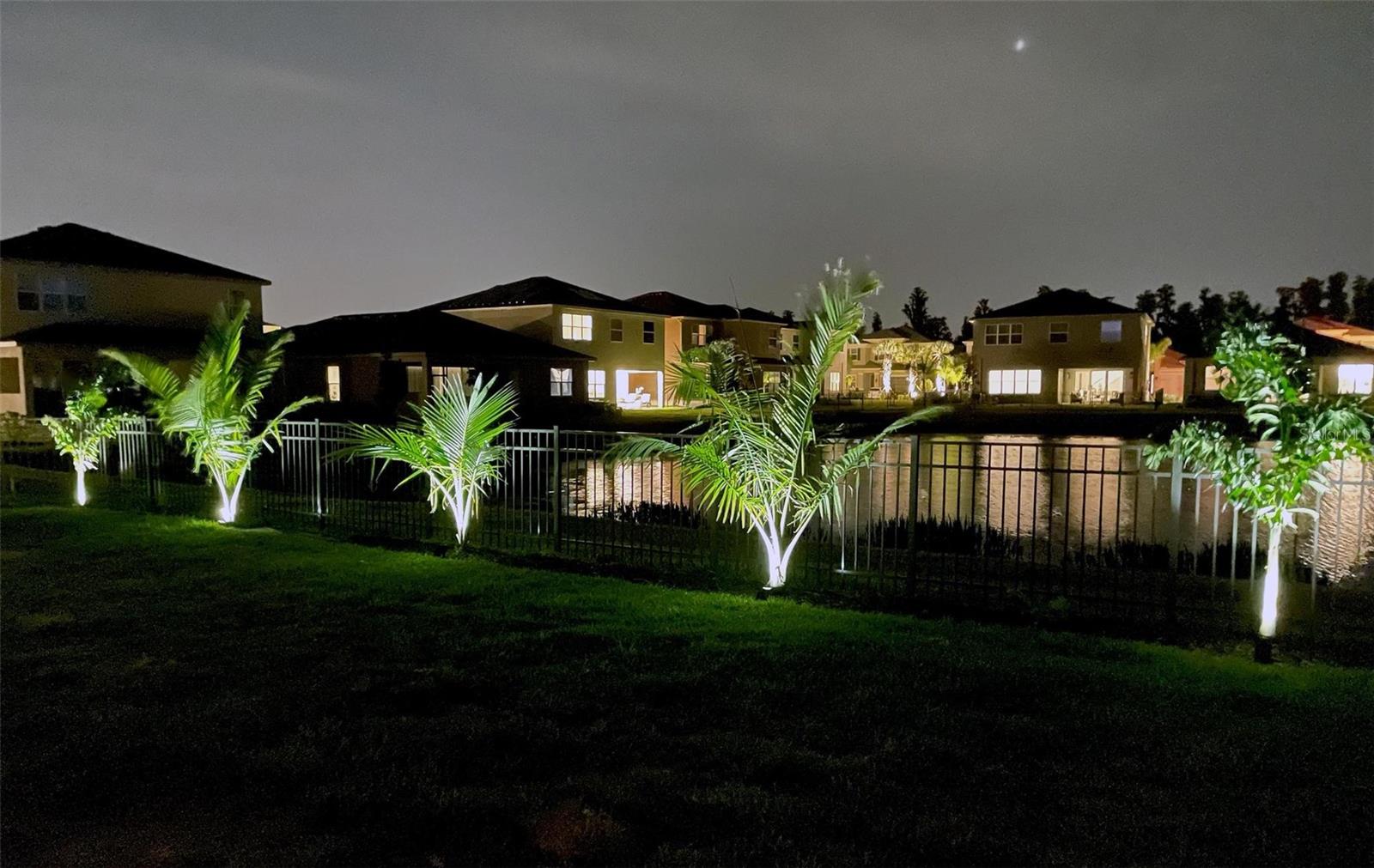 WINDING RIDGE - Residential