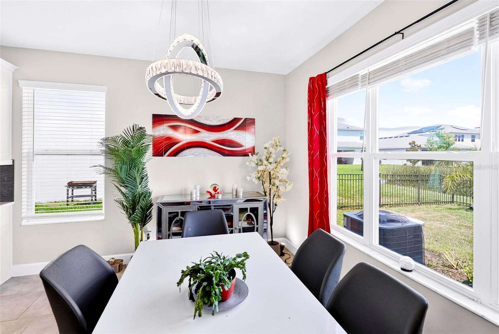 WINDING RIDGE - Residential
