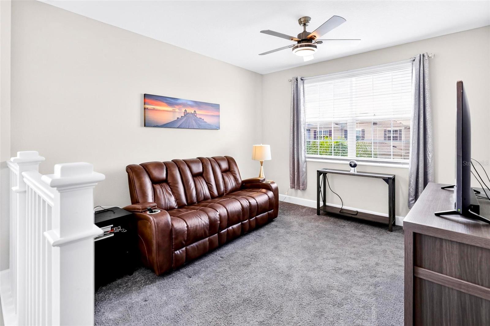 WINDING RIDGE - Residential