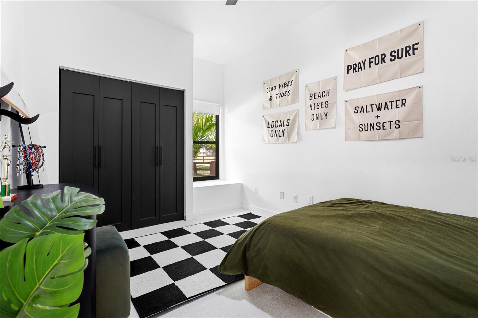 MILL CREEK PH I - Residential