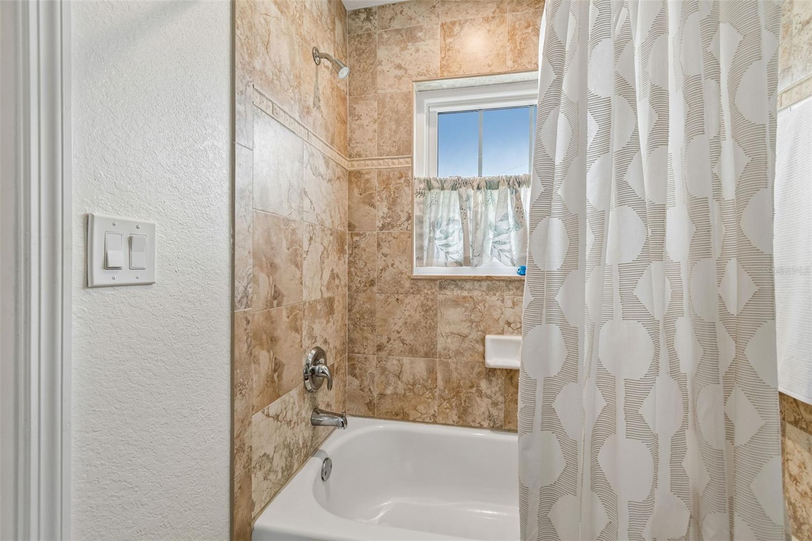 HERRONS SUB 2 - Residential