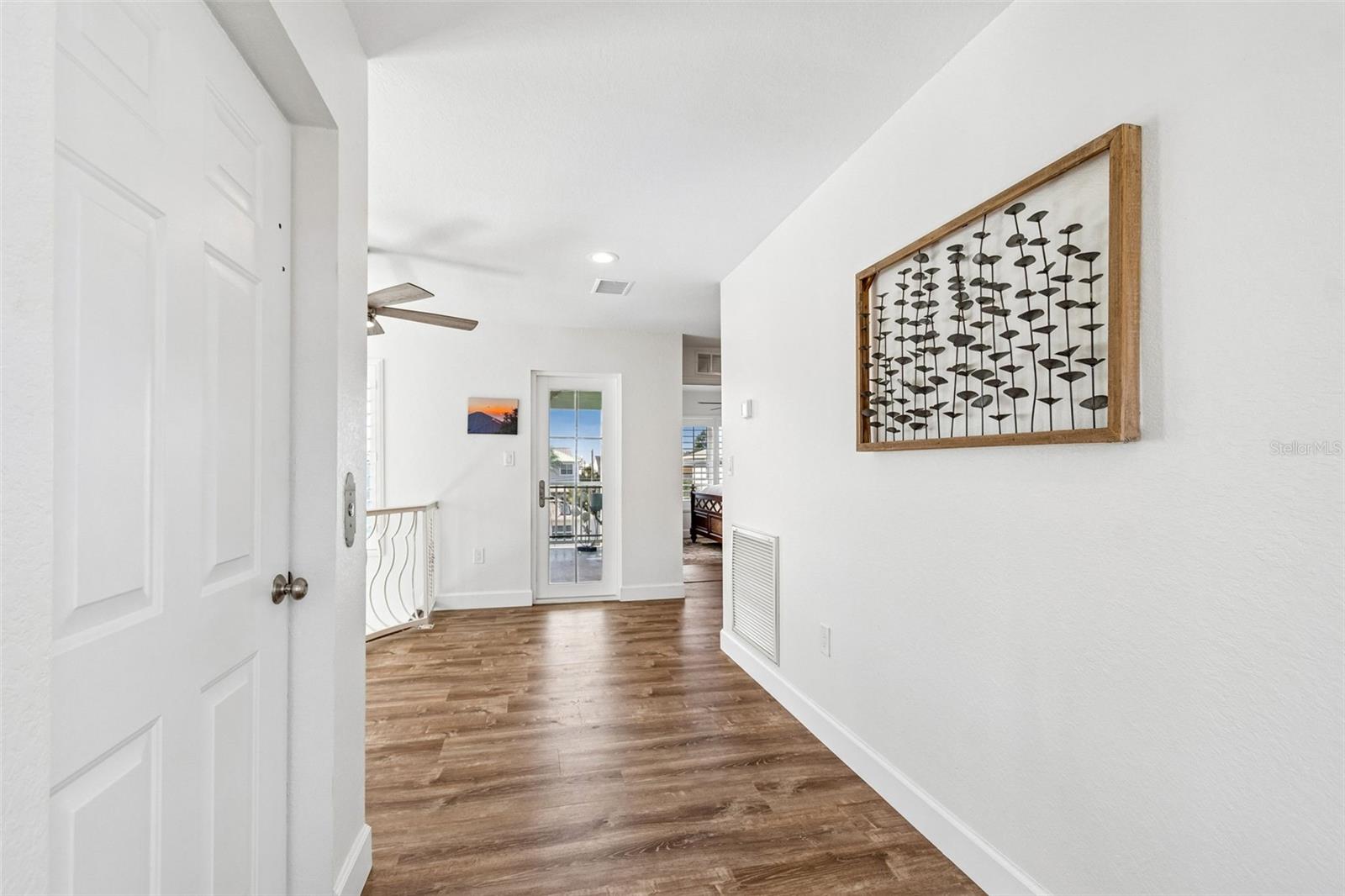 HERRONS SUB 2 - Residential