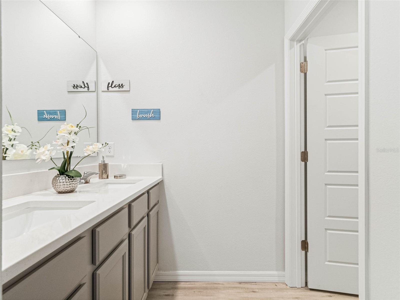 CASCADES - Residential