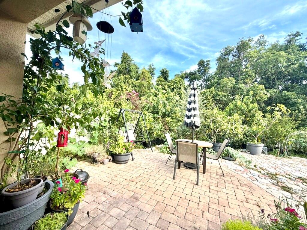TANGLEWOOD PRESERVE PR-1 - Residential Lease