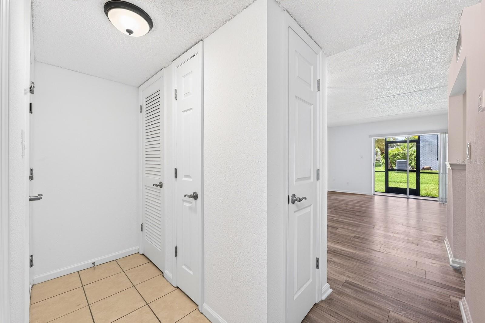 STRATFORD A WINTER PARK CONDO - Residential