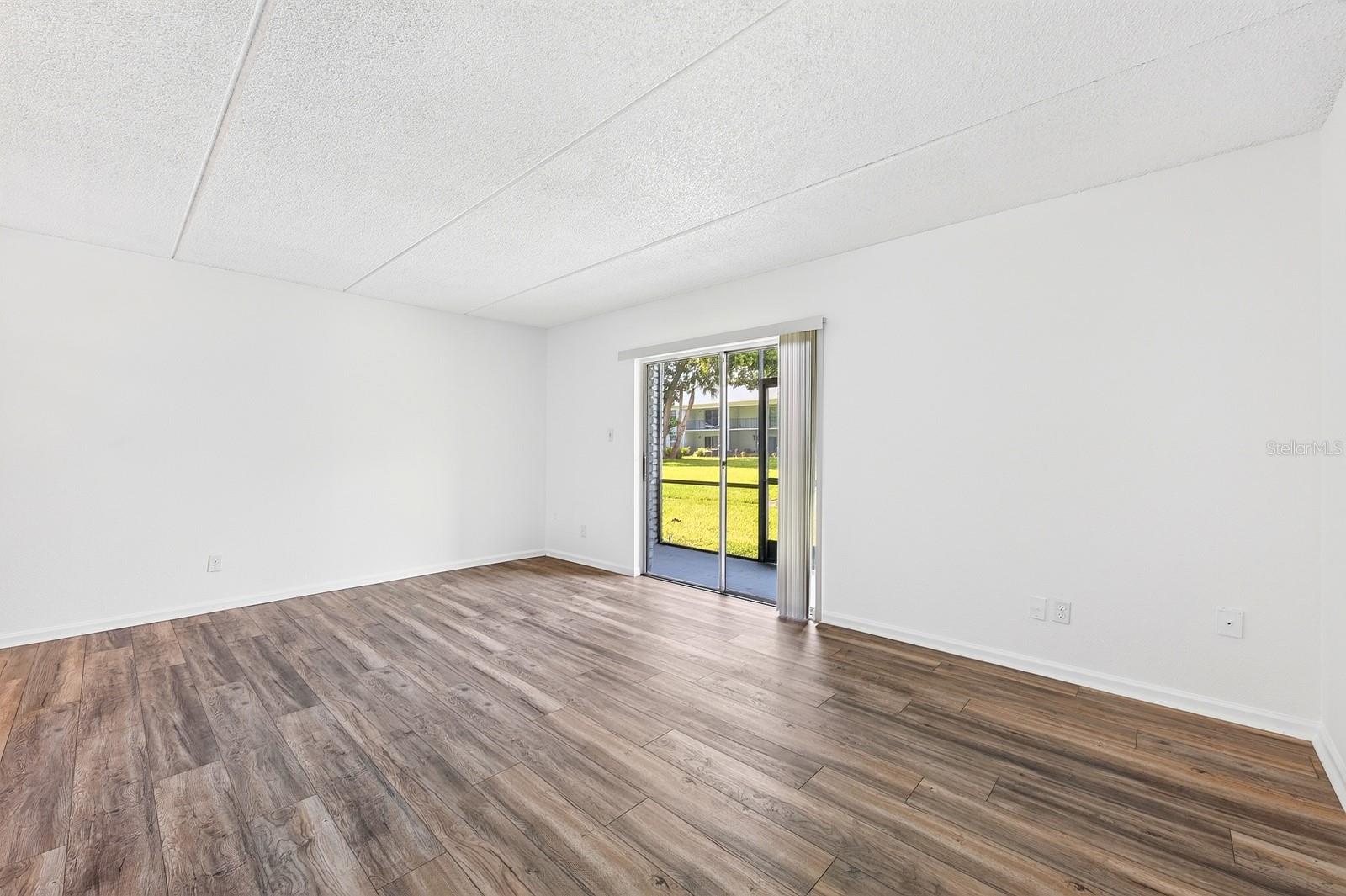 STRATFORD A WINTER PARK CONDO - Residential