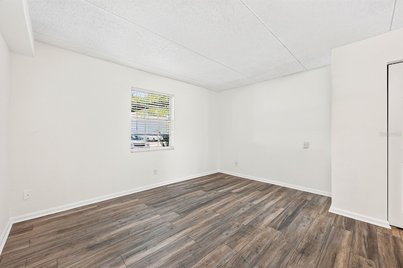 STRATFORD A WINTER PARK CONDO - Residential