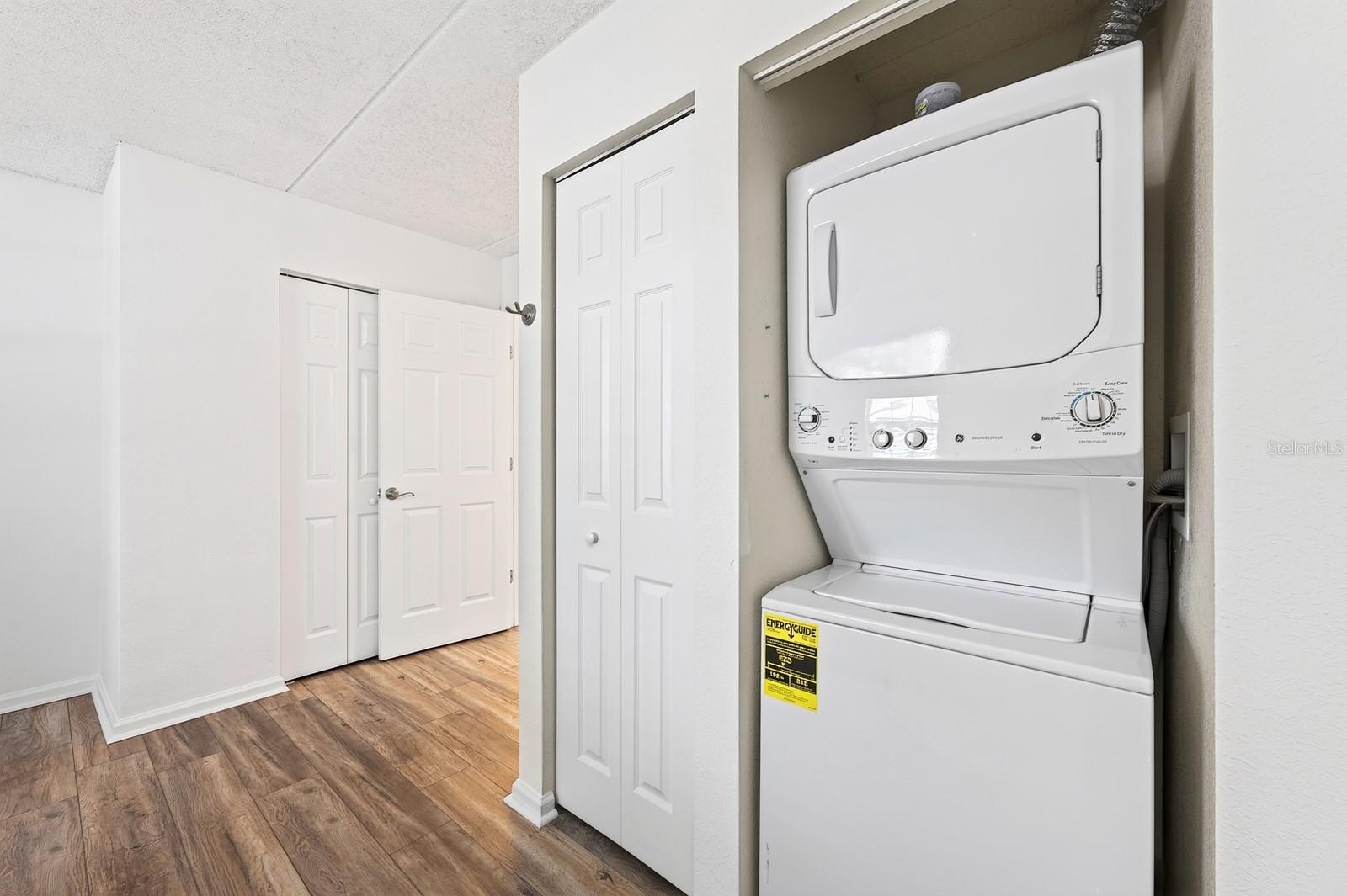 STRATFORD A WINTER PARK CONDO - Residential