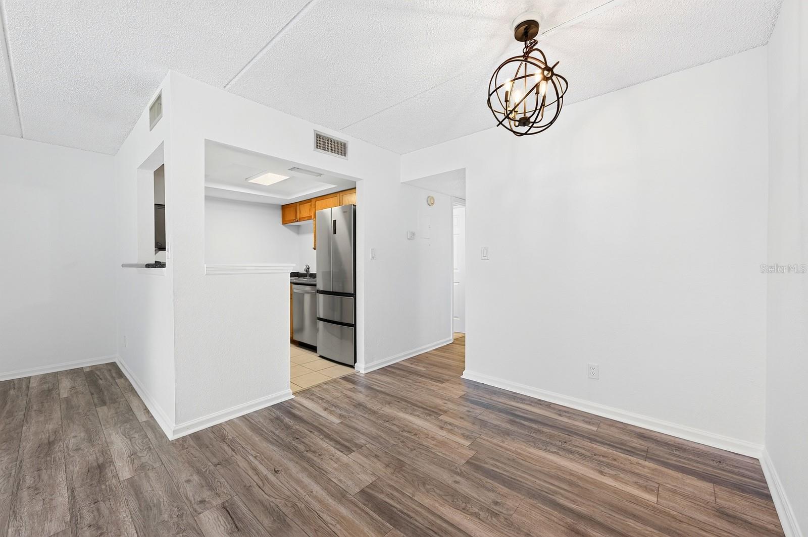 STRATFORD A WINTER PARK CONDO - Residential