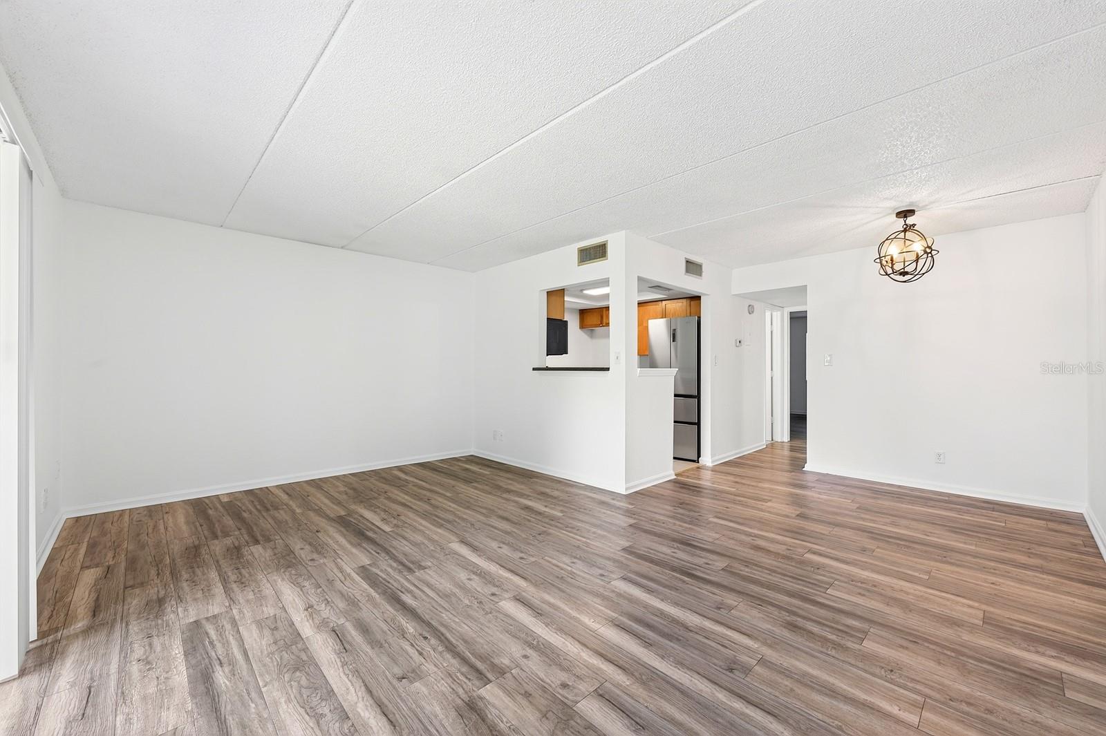 STRATFORD A WINTER PARK CONDO - Residential
