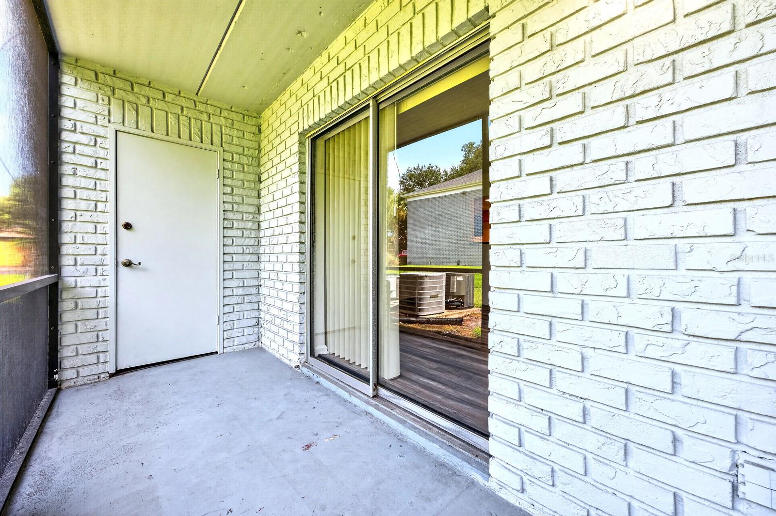 STRATFORD A WINTER PARK CONDO - Residential