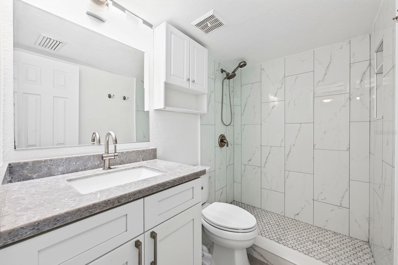 STRATFORD A WINTER PARK CONDO - Residential