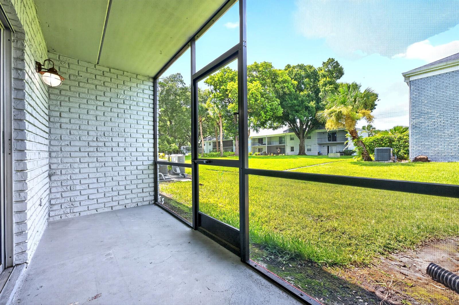 STRATFORD A WINTER PARK CONDO - Residential