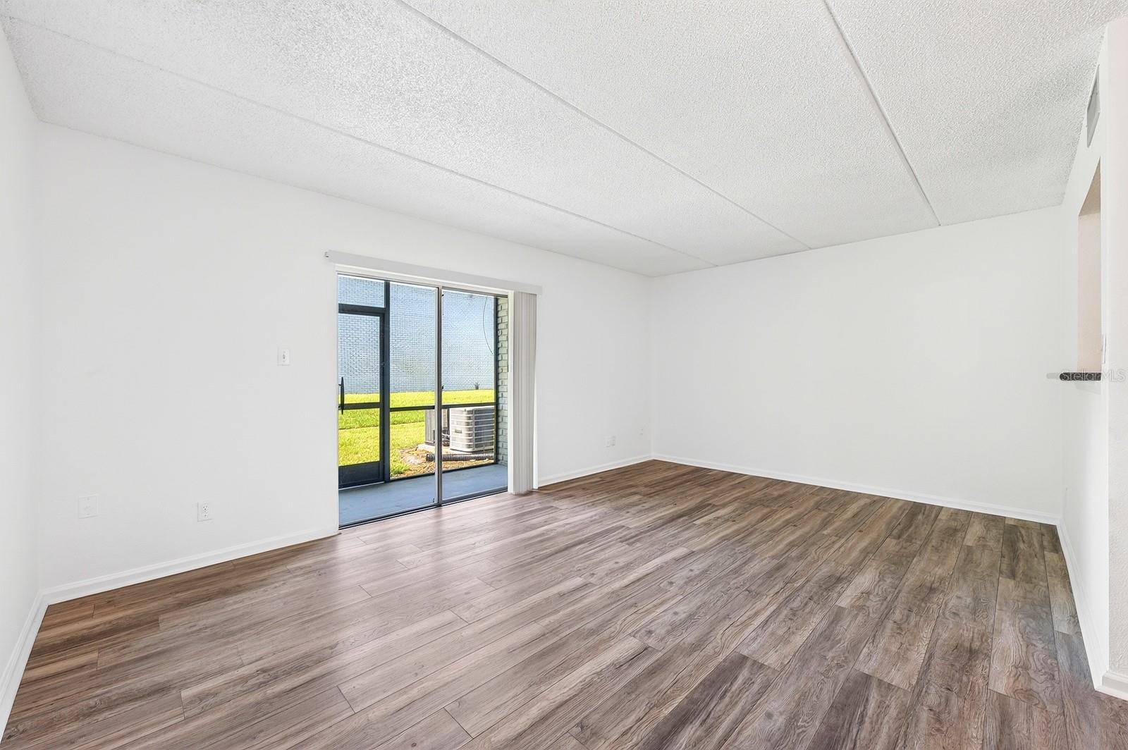 STRATFORD A WINTER PARK CONDO - Residential