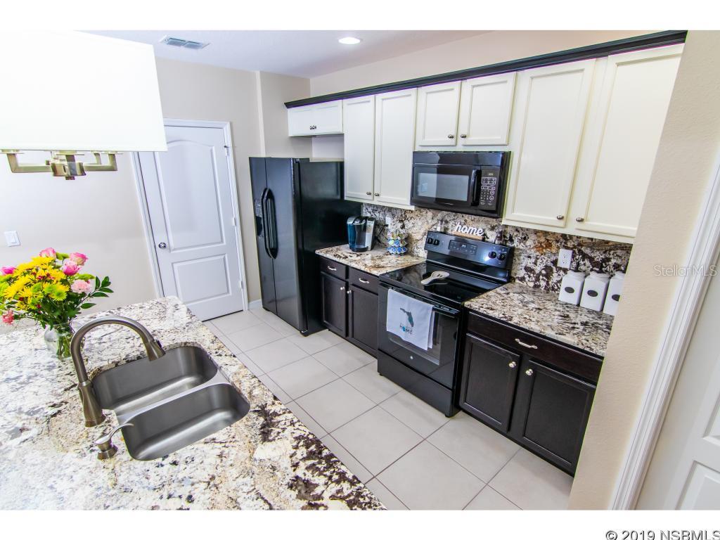 Edgewater Lakes N Ph 01A - Residential