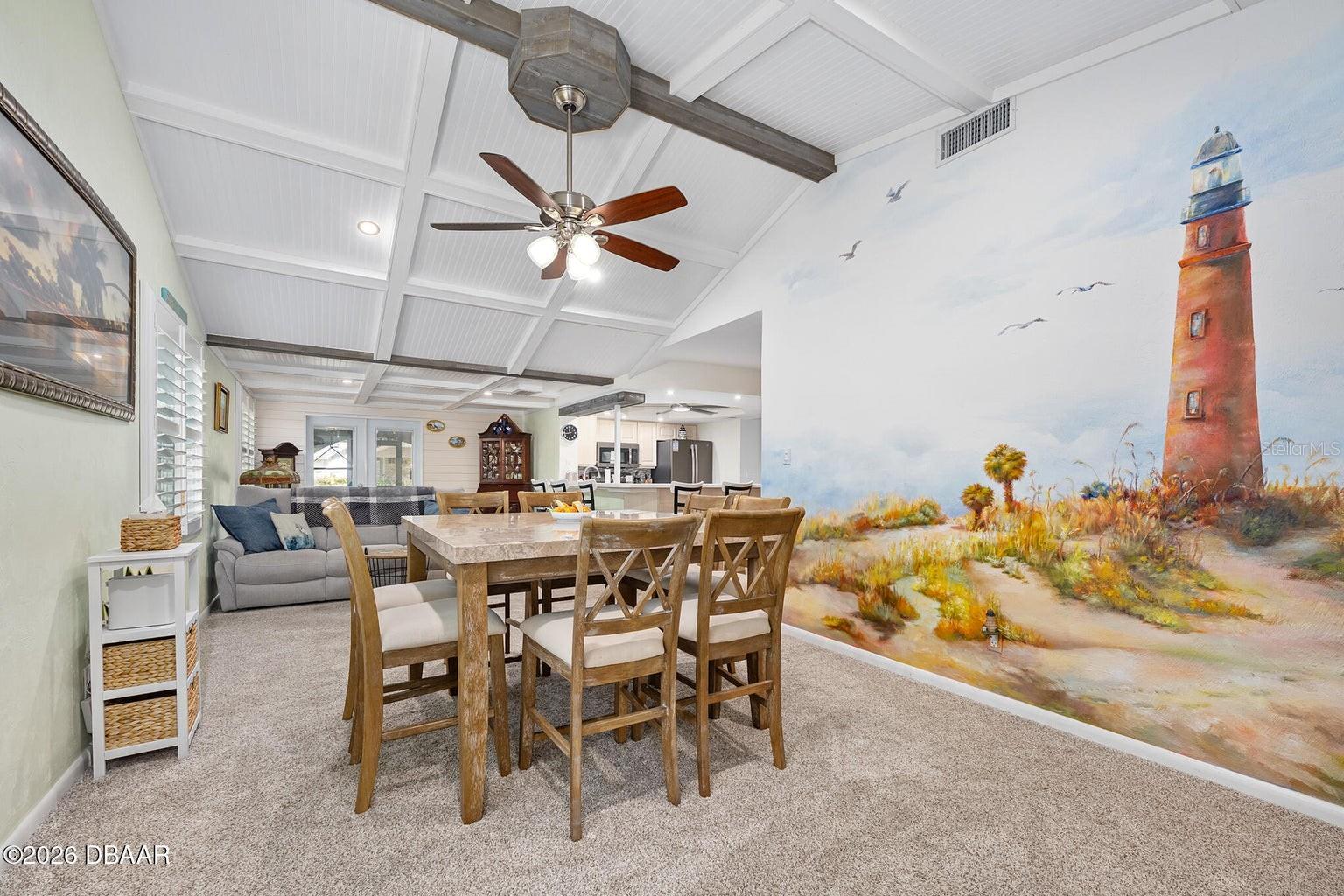 LIGHTHOUSE SHORES - Residential