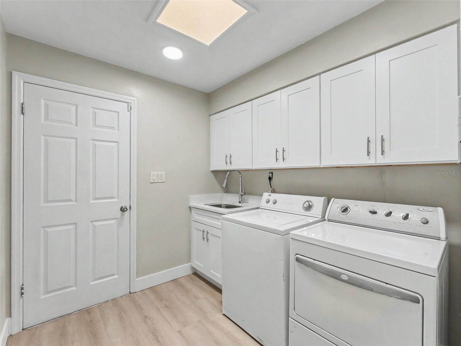 CITRUS HILLS 1ST ADD - Residential