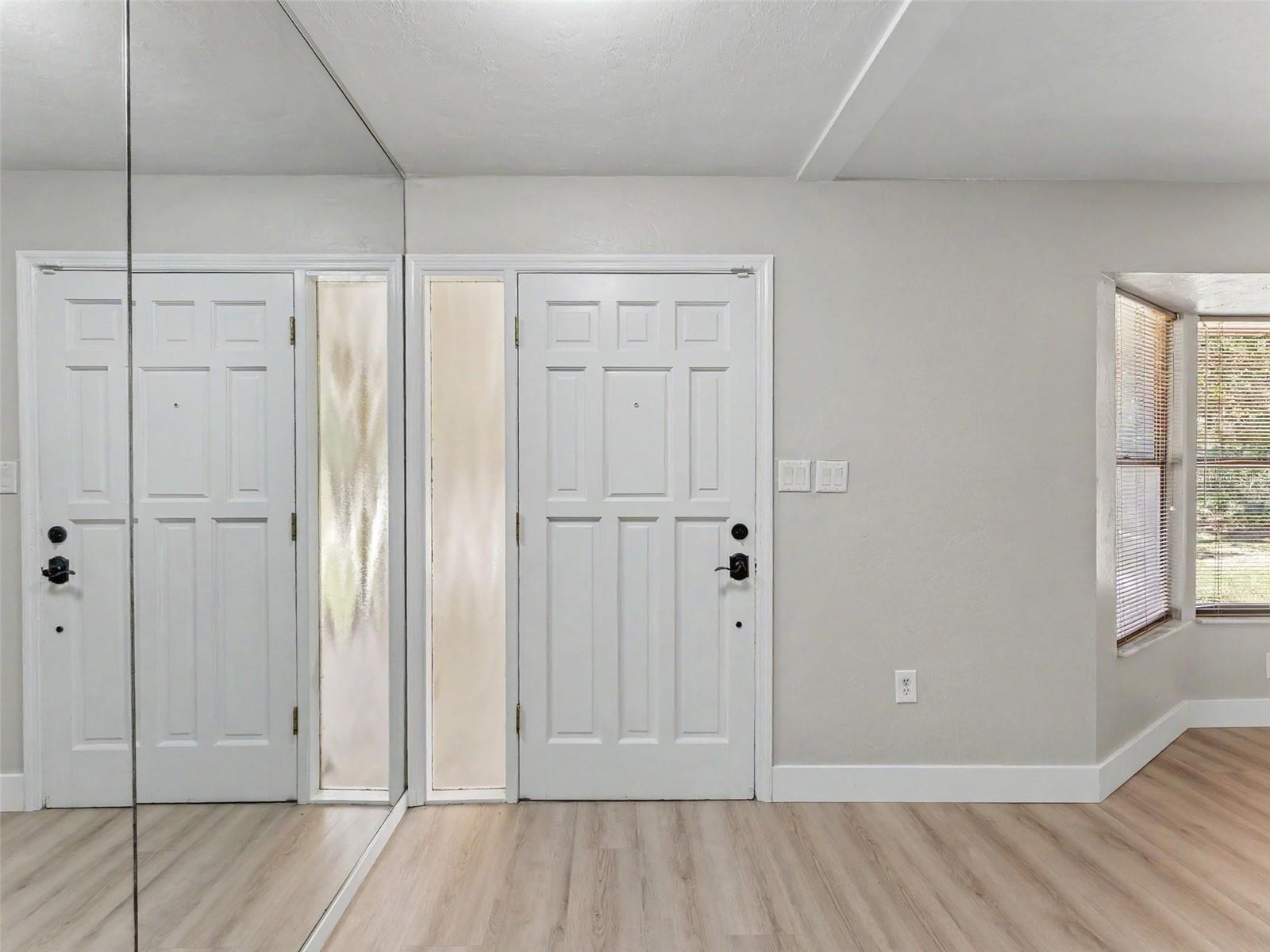 CITRUS HILLS 1ST ADD - Residential