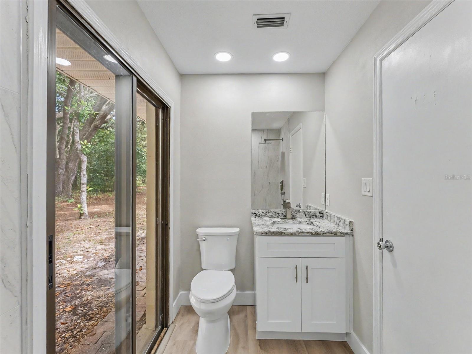 CITRUS HILLS 1ST ADD - Residential