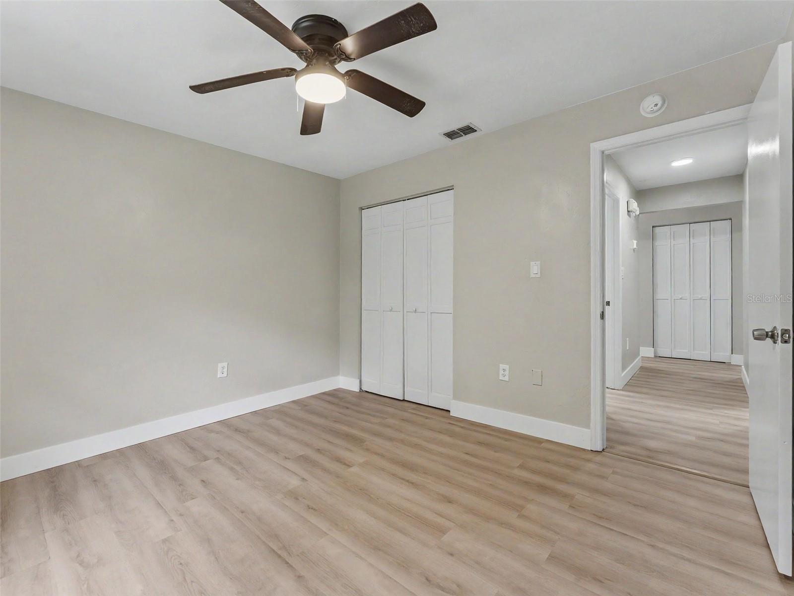 CITRUS HILLS 1ST ADD - Residential