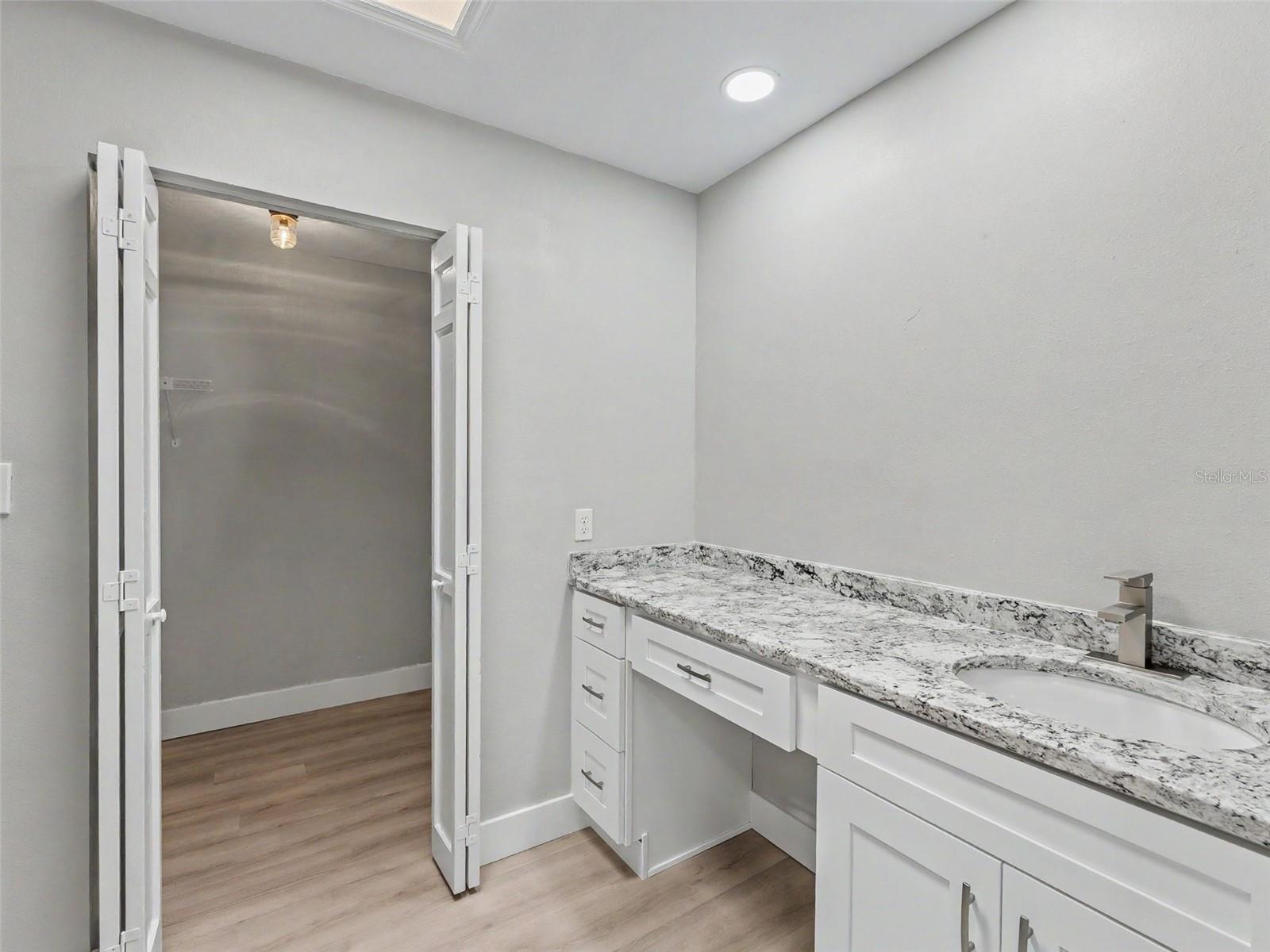 CITRUS HILLS 1ST ADD - Residential
