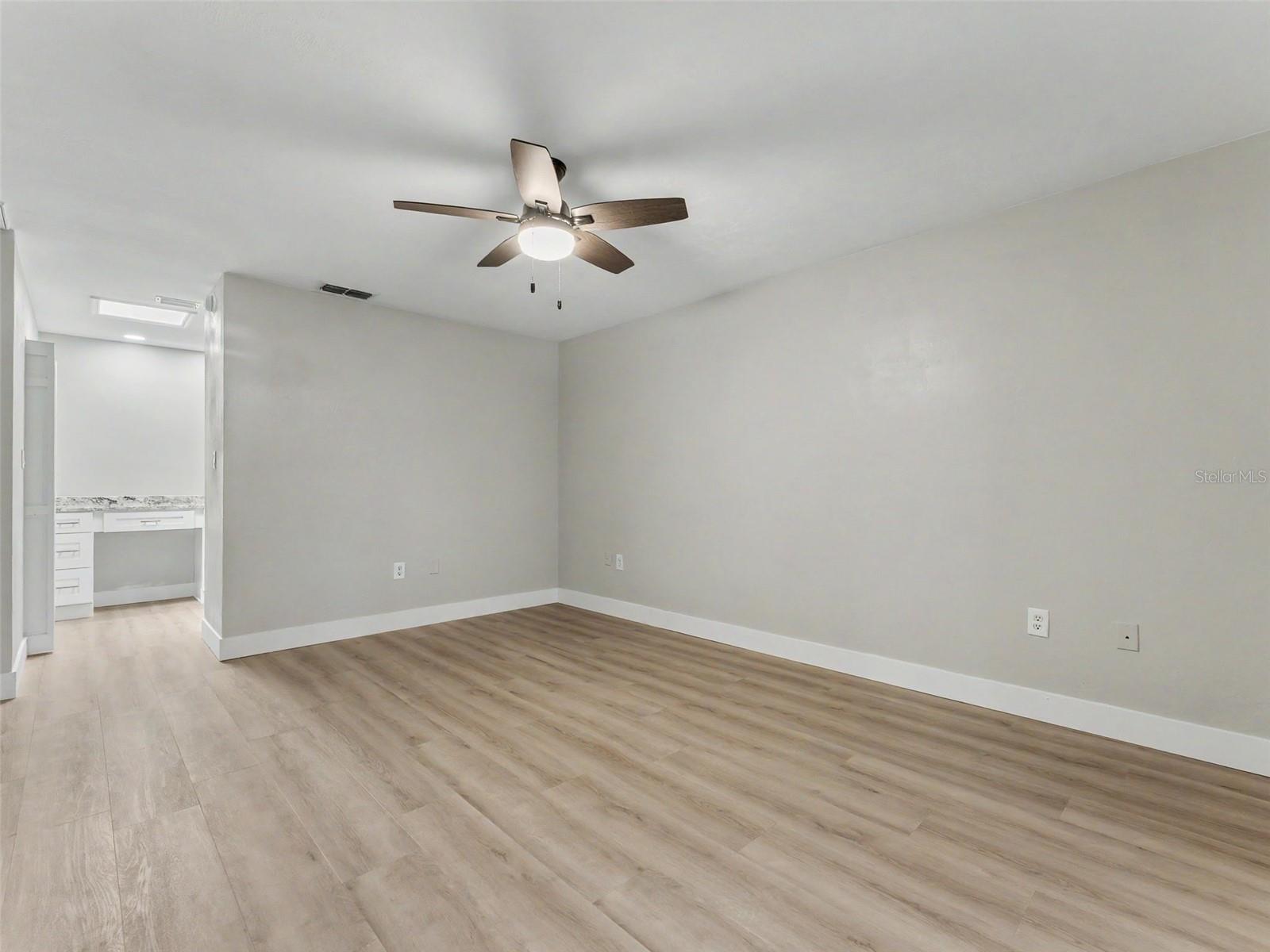 CITRUS HILLS 1ST ADD - Residential
