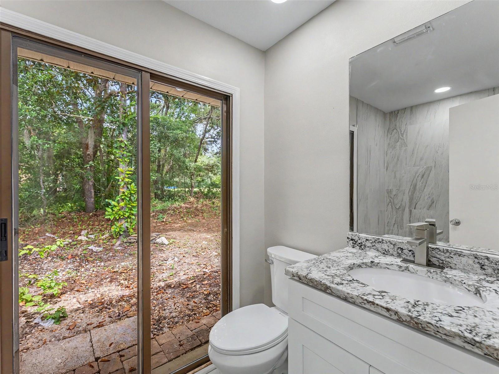 CITRUS HILLS 1ST ADD - Residential