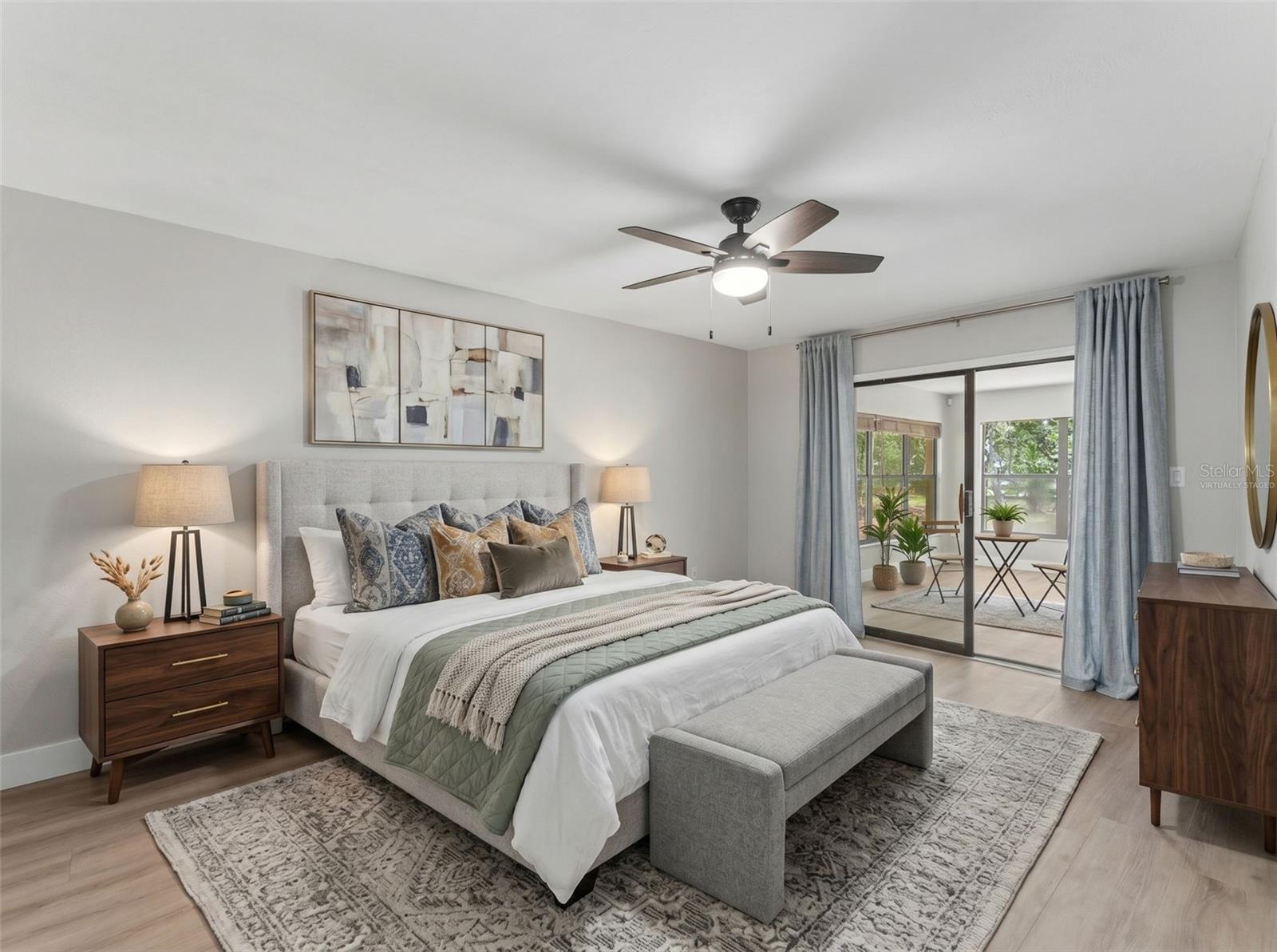 CITRUS HILLS 1ST ADD - Residential