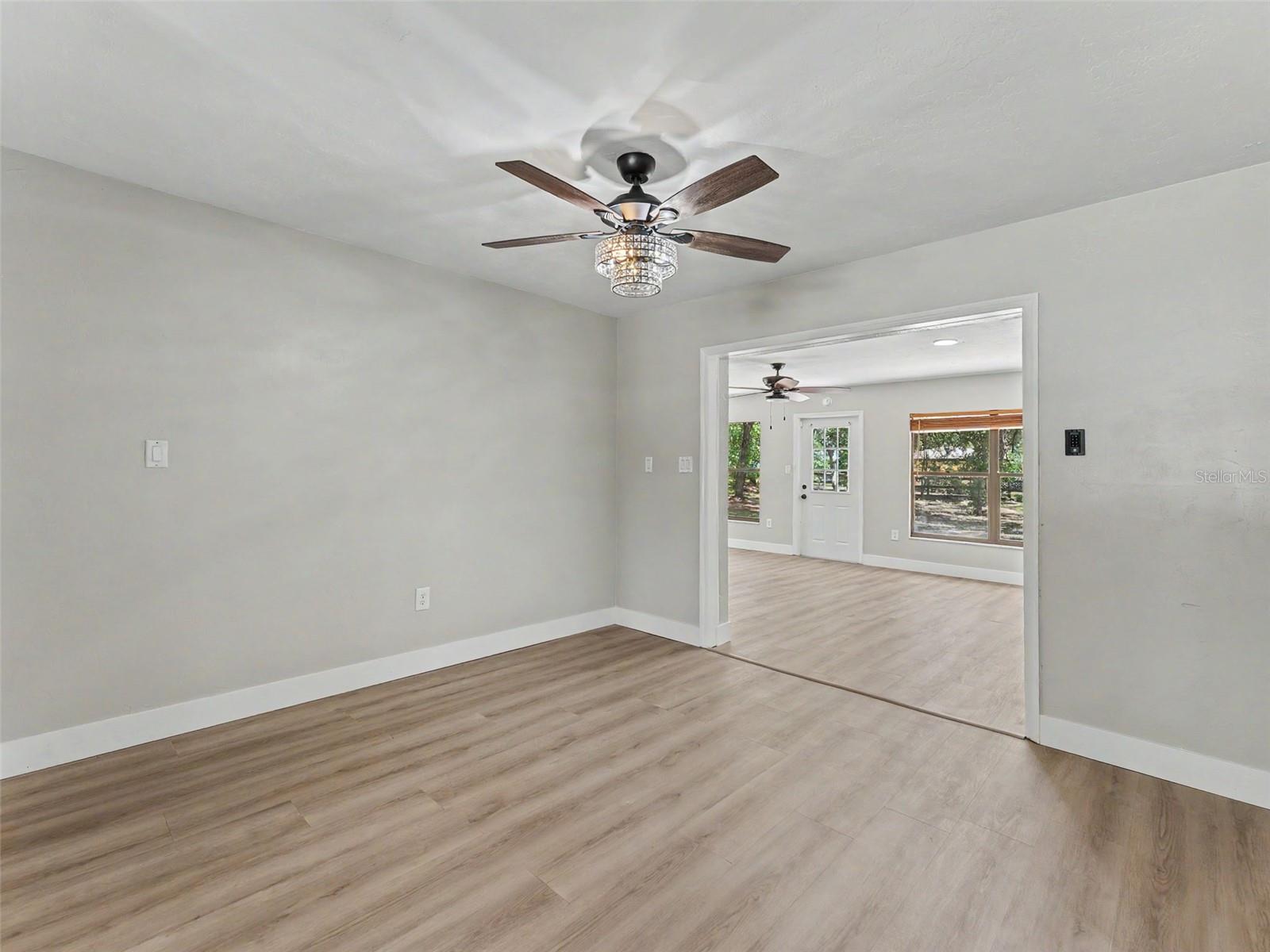 CITRUS HILLS 1ST ADD - Residential