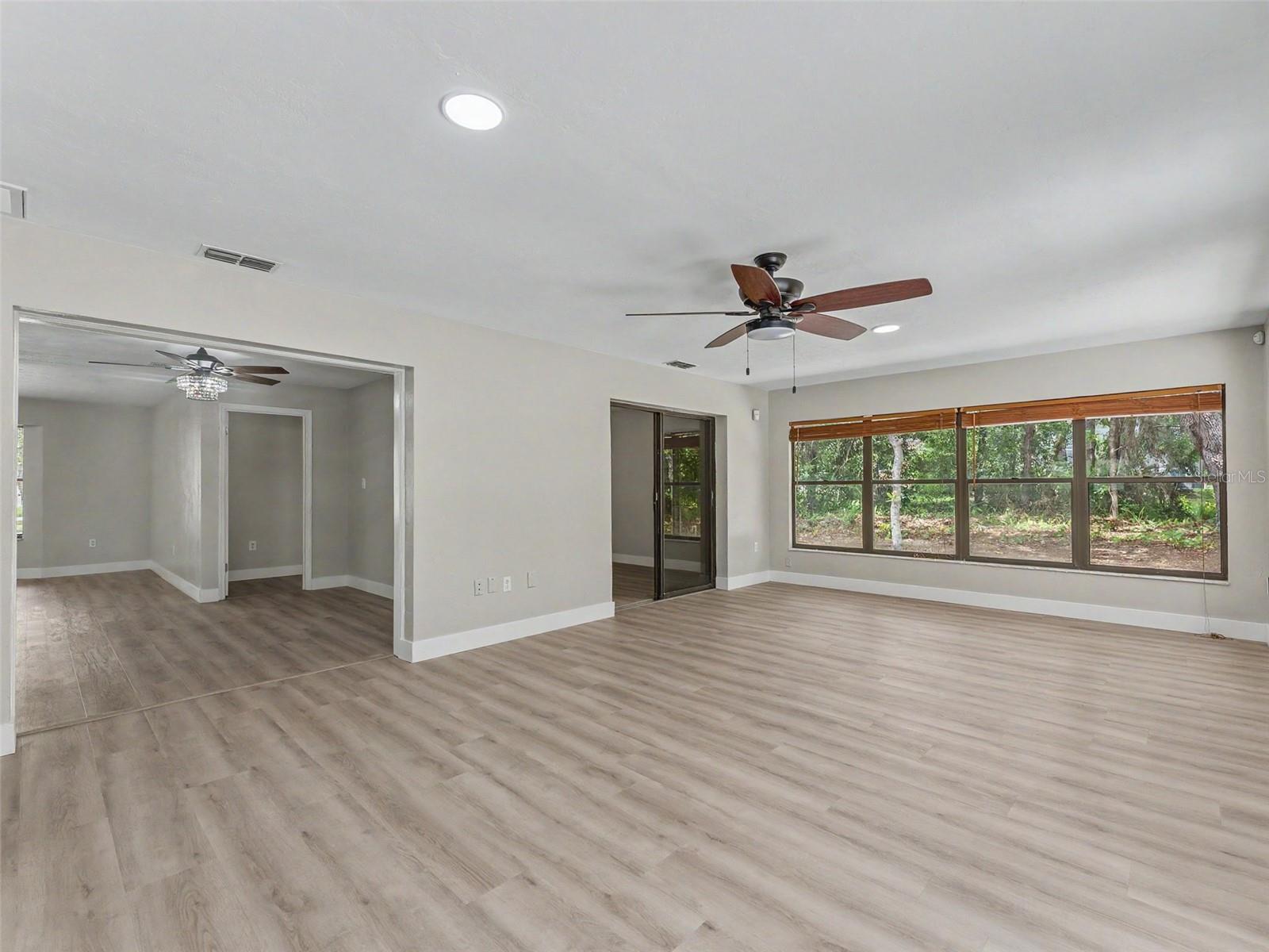 CITRUS HILLS 1ST ADD - Residential