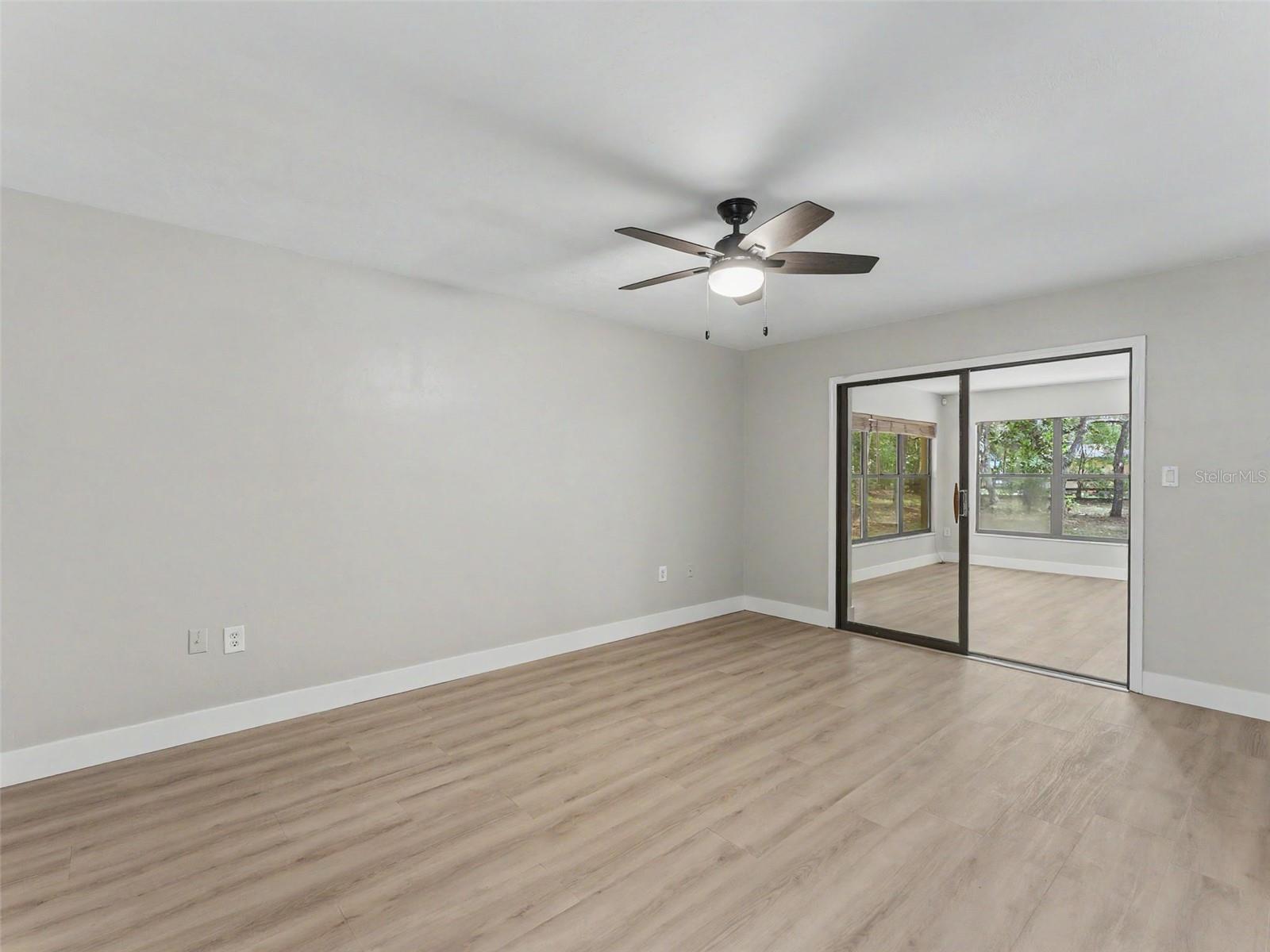 CITRUS HILLS 1ST ADD - Residential