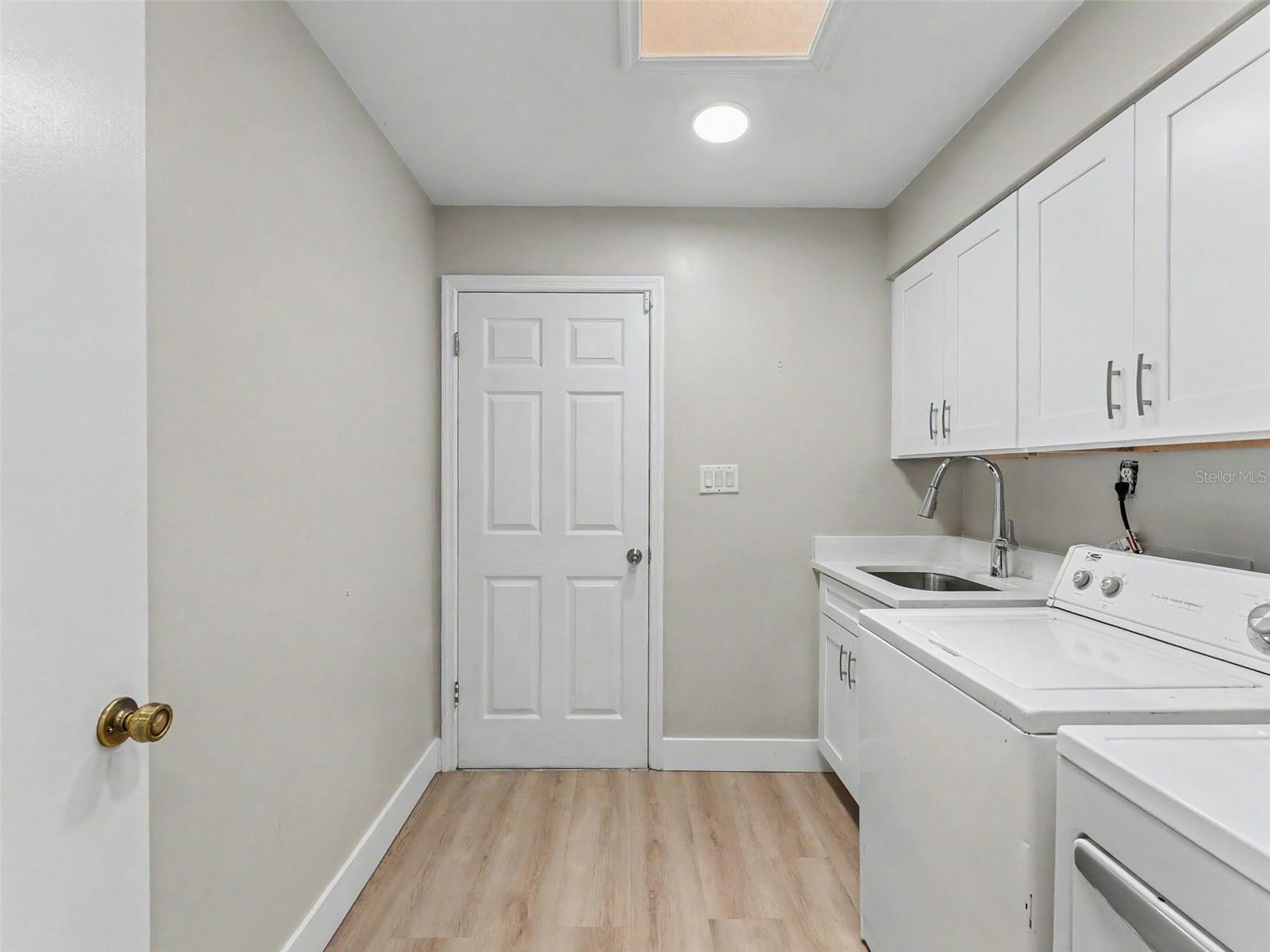 CITRUS HILLS 1ST ADD - Residential
