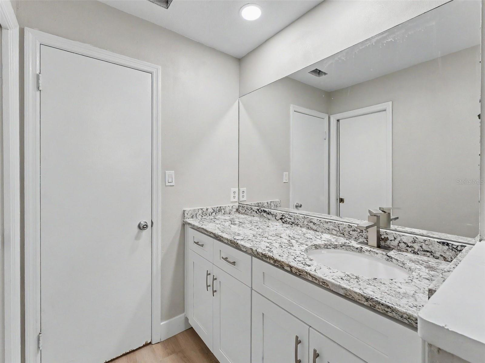 CITRUS HILLS 1ST ADD - Residential