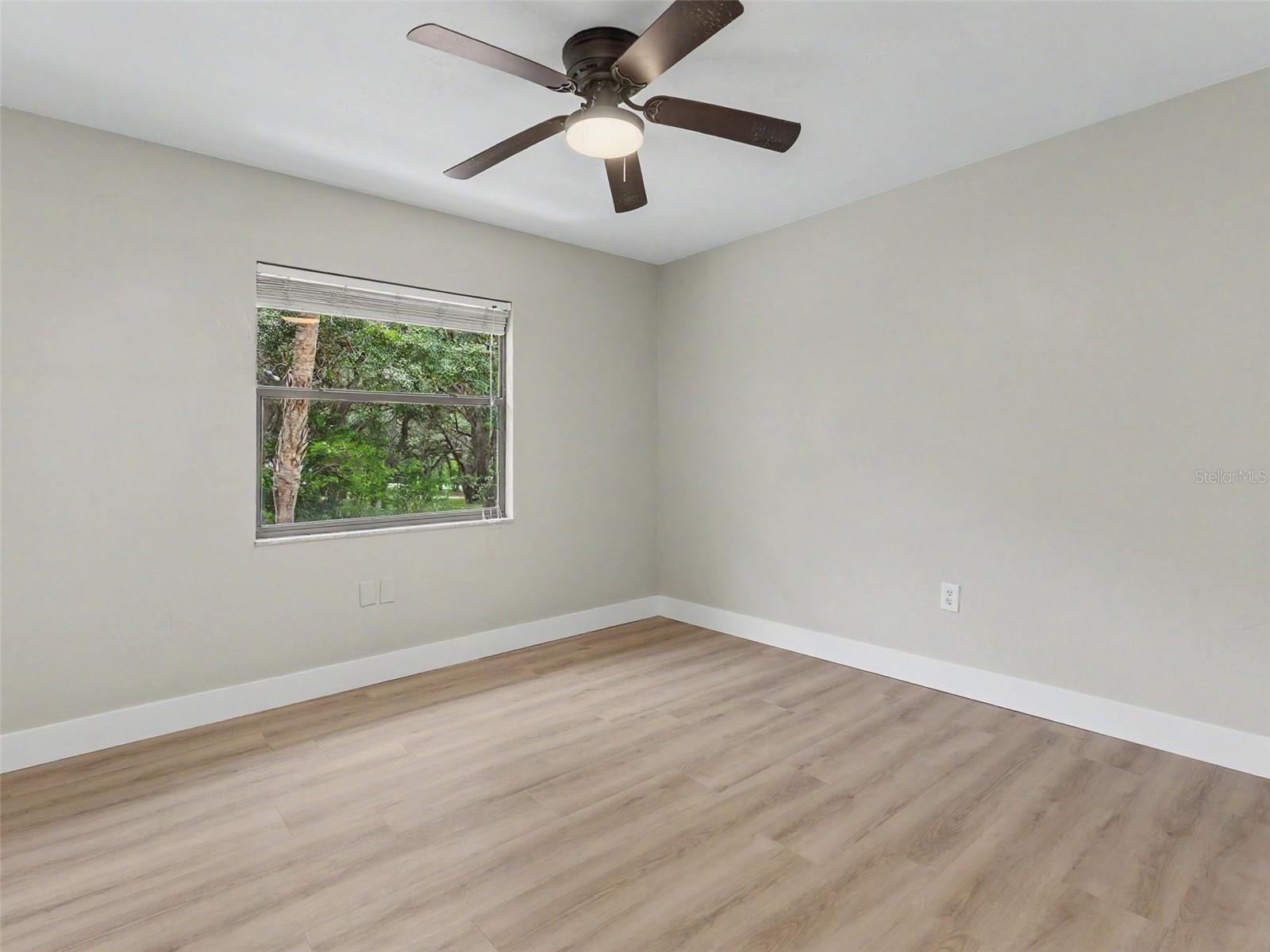 CITRUS HILLS 1ST ADD - Residential