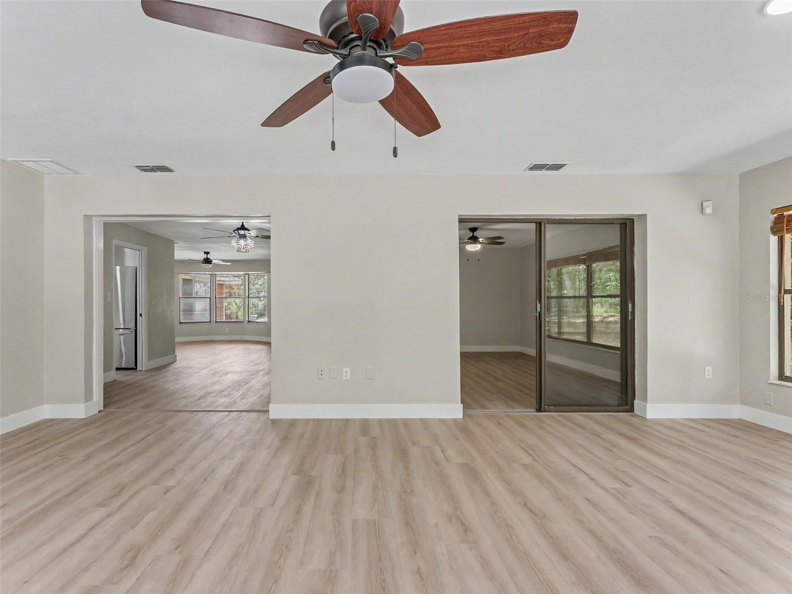CITRUS HILLS 1ST ADD - Residential