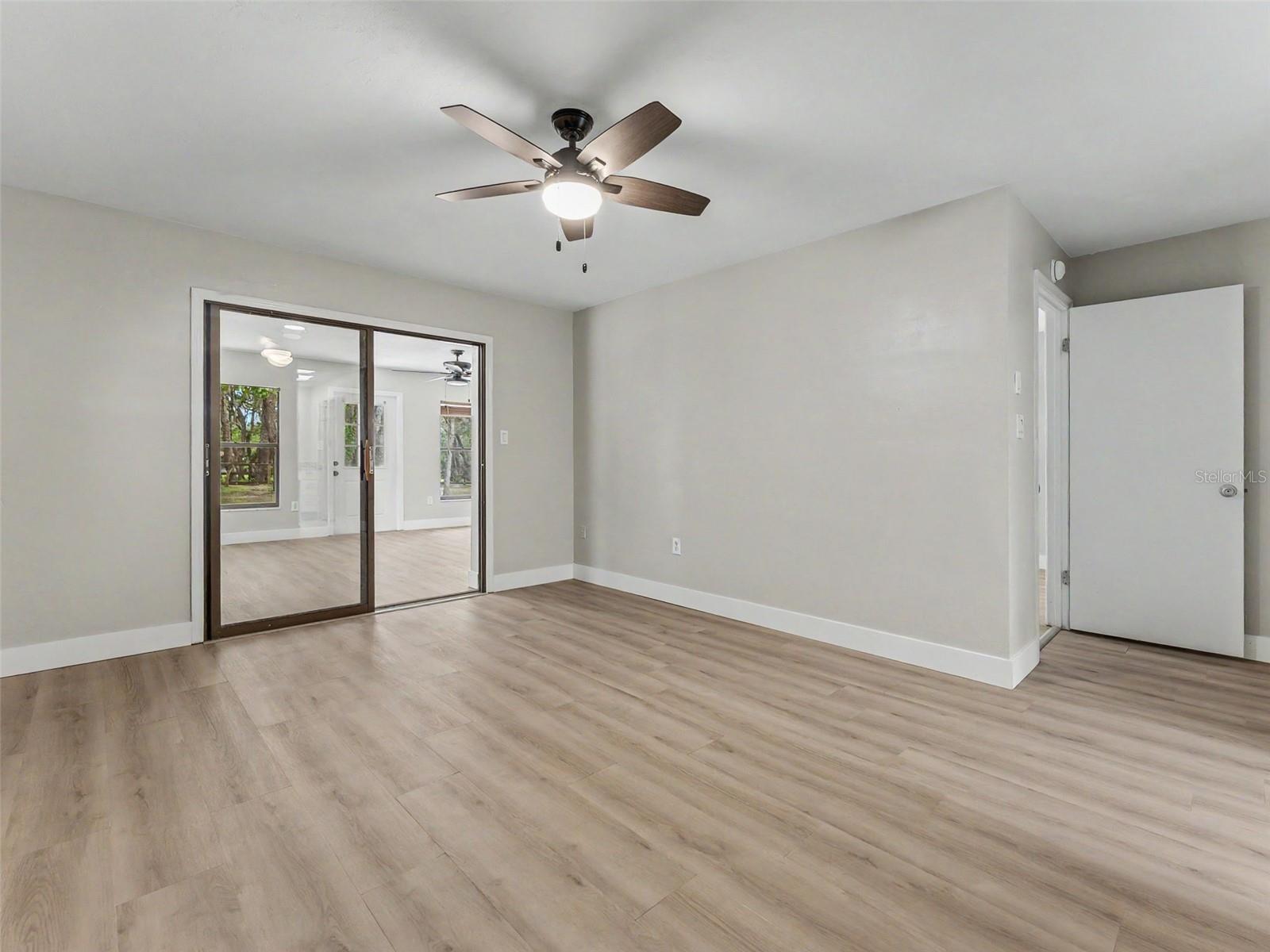 CITRUS HILLS 1ST ADD - Residential