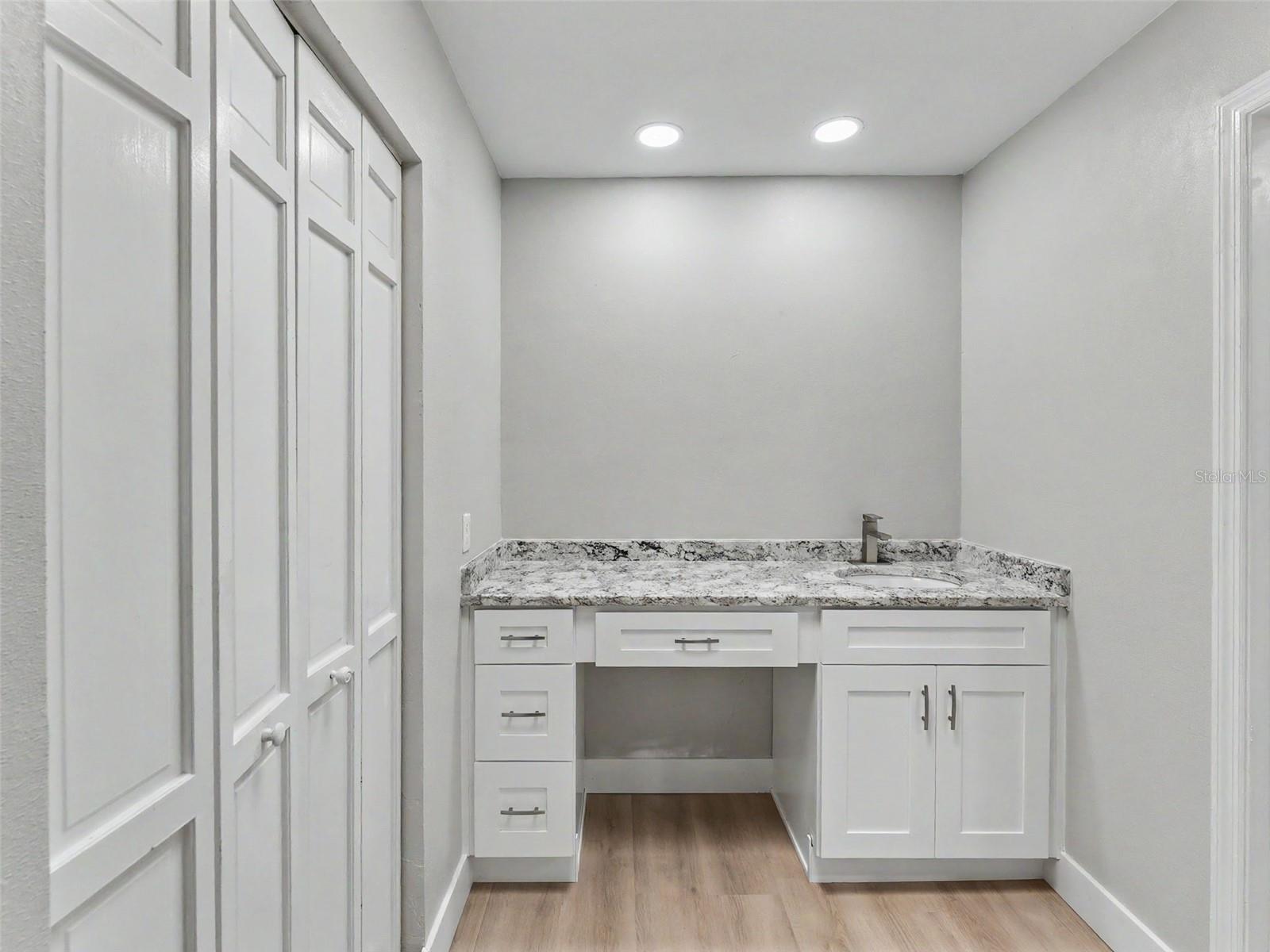 CITRUS HILLS 1ST ADD - Residential